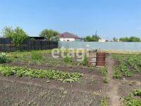 Лот: 25297583. Фото: 6. участок , село Зыково село Зыково...