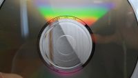 Лот: 17651446. Фото: 3. Oliver Shanti & Friends –Tai Chi... Красноярск