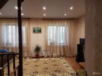 Лот: 10533755. Фото: 5. Таунхаус в Емельяново