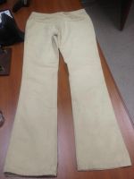 Лот: 3290133. Фото: 3. Брюки Benetton. Одежда, обувь, галантерея