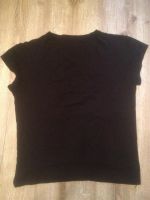 Лот: 3420718. Фото: 3. Футболка Christian Dior. Одежда, обувь, галантерея