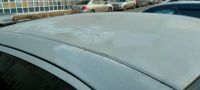 Лот: 24919646. Фото: 3. Lifan Solano 1 2011. Красноярск