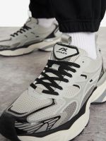 Лот: 25368587. Фото: 9. Кроссовки мужские Athlex Speed2000...