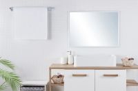 Лот: 23626963. Фото: 2. Полотенце для рук MITTE Sommer. Домашний текстиль
