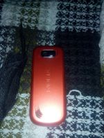 Лот: 6507091. Фото: 2. Nokia 2600c-2 Срочно!!!. Смартфоны, связь, навигация
