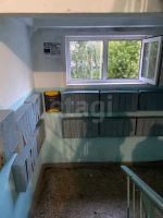 Лот: 25679898. Фото: 6. квартира , Красноярск Медицинский...