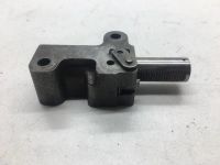 Лот: 20388163. Фото: 2. Натяжитель цепи ГРМ Lexus Gs300... Автозапчасти