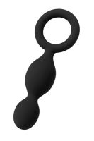 Лот: 15568292. Фото: 4. Набор анальных плагов "Satisfyer... Красноярск