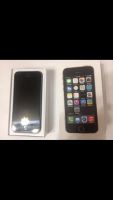Лот: 9201129. Фото: 2. iPhone 5s 32gb. Смартфоны, связь, навигация