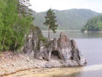 Лот: 9846305. Фото: 2. Рыболовный (Прогулочный) тур по... Рыбалка