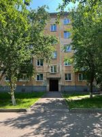 Лот: 25289094. Фото: 5. 2-комн. квартира , Красноярск...