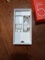 Лот: 21638573. Фото: 4. Смартфон redmi 5 plus