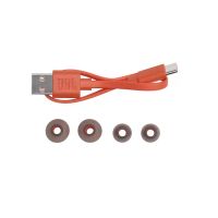 Лот: 21437475. Фото: 5. Наушники JBL TWS TUNE 125, беспроводные...