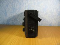 Лот: 13643320. Фото: 3. Радиоприемник Philips 366 (в ремонт... Бытовая техника