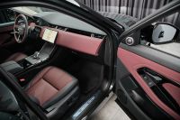 Лот: 24687340. Фото: 14. Land Rover Range Rover Evoque...