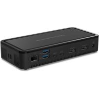 Лот: 21438965. Фото: 3. Расширитель портов Belkin Thunderbolt... Компьютеры, оргтехника, канцтовары