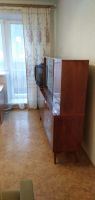 Лот: 22391530. Фото: 3. аренда. Недвижимость