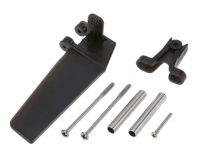 Лот: 12046586. Фото: 4. Руль для судомодели Feilun FT009... Красноярск