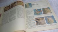 Лот: 11873253. Фото: 11. вбЮ(00-33)Плетение, Барбара Мейнард...