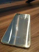 Лот: 13136127. Фото: 6. Huawei HONOR 8 - 64gb, GOLD