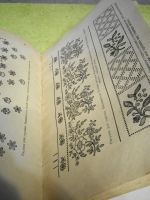 Лот: 18631951. Фото: 6. Домоводство 1957год.