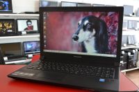 Лот: 16159740. Фото: 2. Lenovo B51-30 (15.6"/Intel Pentium... Компьютеры, ноутбуки, планшеты