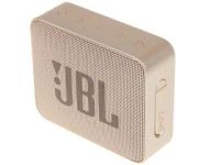 Лот: 16310364. Фото: 2. Новая Портативная колонка JBL... Аудиотехника