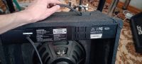 Лот: 21033710. Фото: 4. Behringer GTX30. Красноярск