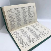 Лот: 24895718. Фото: 7. 📗 Карманный русско-английский...