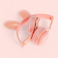 Лот: 25795471. Фото: 4. BLUETOOTH ГАРНИТУРА MZ-08R RGB... Красноярск