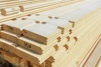 Лот: 12146884. Фото: 3. Строительство Двойной брус. Услуги