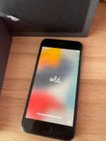 Лот: 18664339. Фото: 2. Iphone 8 64gb 4.7. Смартфоны, связь, навигация