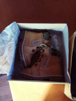 Лот: 11470812. Фото: 2. Пять пар детской обуви "Котофей... Обувь