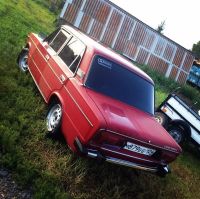 Лот: 6239005. Фото: 6. лада ваз 2106