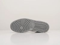 Лот: 18186827. Фото: 4. Кроссовки Nike Air Jordan 1 High. Красноярск