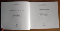Лот: 6050513. Фото: 2. Книга Сокровища Приобья. Каталог... Искусство, культура