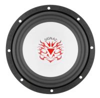 Лот: 25730064. Фото: 2. Сабвуфер Signat 10” в коробе закрытый... Автозвук