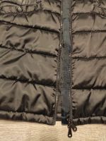 Лот: 18376430. Фото: 6. Дем. куртка 46 Massimo Dutti
