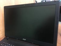 Лот: 13561819. Фото: 4. Ноутбук Acer Aspire es1-511-c7bz... Красноярск