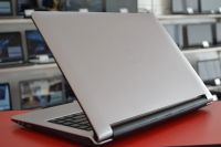 Лот: 15564352. Фото: 10. Dexp Athena T116 (15,6"/Intel...
