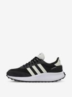 Лот: 24286386. Фото: 2. Кроссовки женские adidas Run 70S... Женская обувь