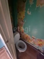 Лот: 25393625. Фото: 6. квартира , Красноярск улица Курчатова...