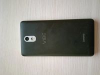 Лот: 18259412. Фото: 5. Asus Fonepad 7, Lenovo A3000...