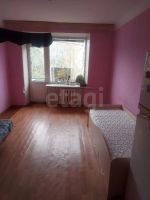 Лот: 25794187. Фото: 2. 3-комн. квартира , Красноярск... Продажа