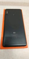 Лот: 12839947. Фото: 5. Xiaomi redmi note 5 4/64Gb global...