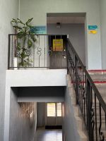 Лот: 25731755. Фото: 5. офис