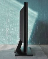 Лот: 15565207. Фото: 5. ЖК-монитор (48.2 см) BenQ FP91G...
