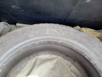 Лот: 19006163. Фото: 4. Шины Кама евро. Красноярск