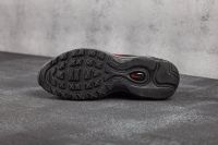 Лот: 17093446. Фото: 4. Кроссовки Nike Air Max 97 (6116... Красноярск