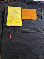 Лот: 20287399. Фото: 9. Мужские Levis 514 Straight номер...